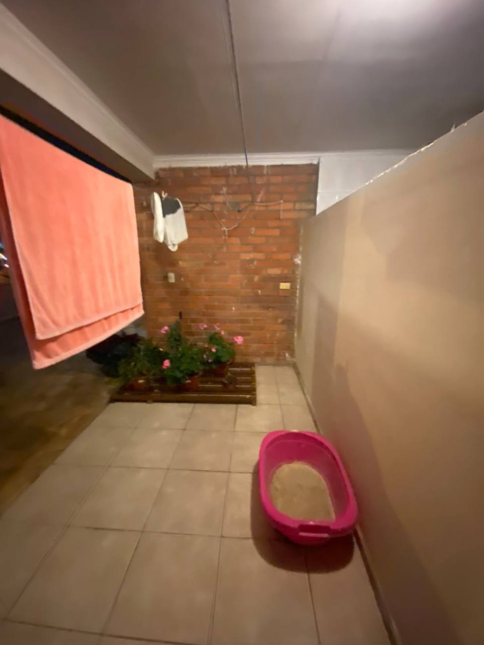 Foto de la propiedad