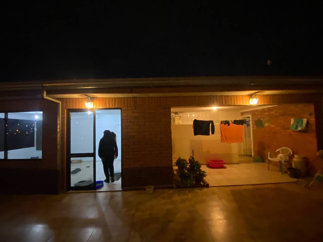 Foto de la propiedad