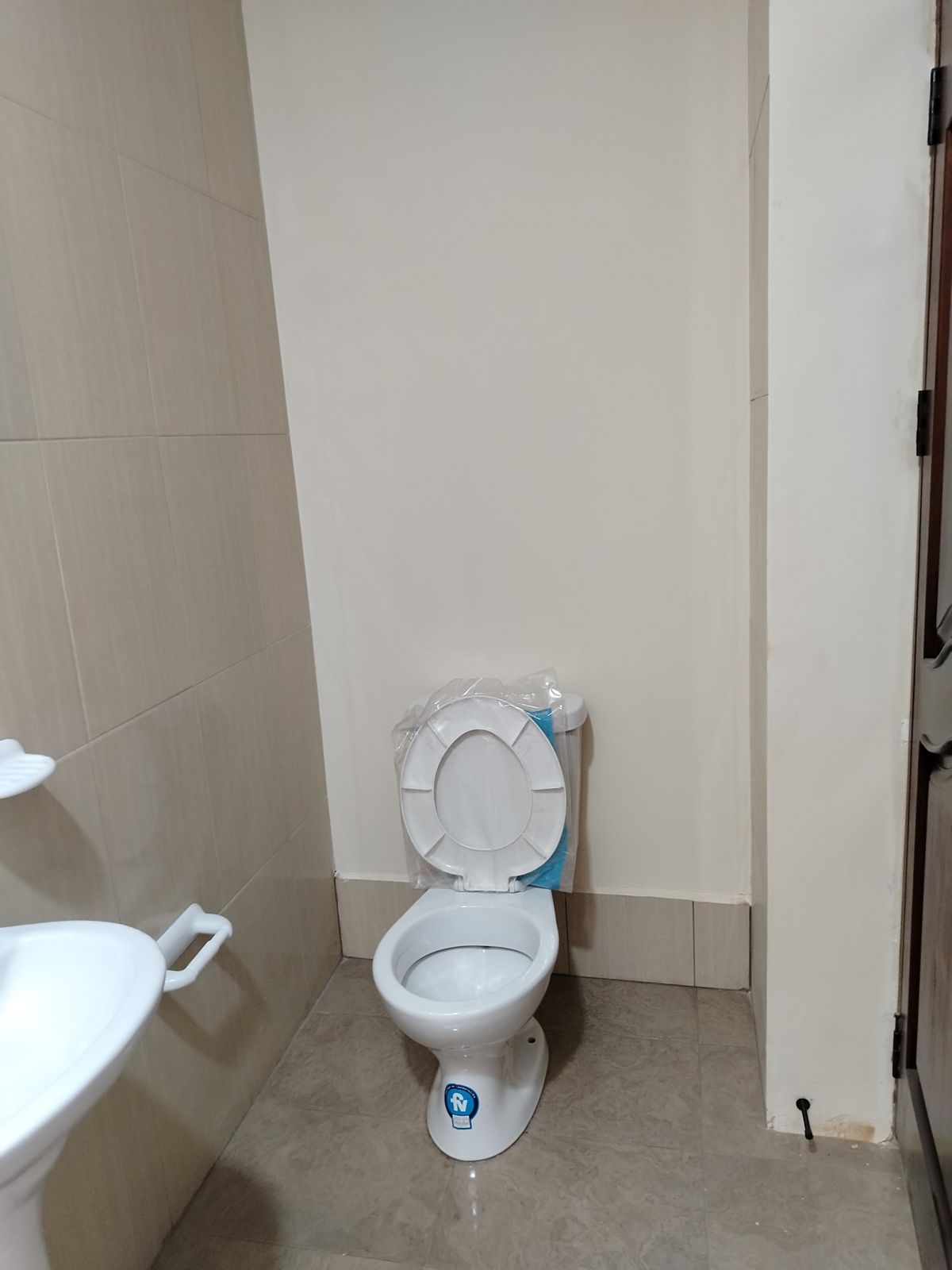 Foto de la propiedad