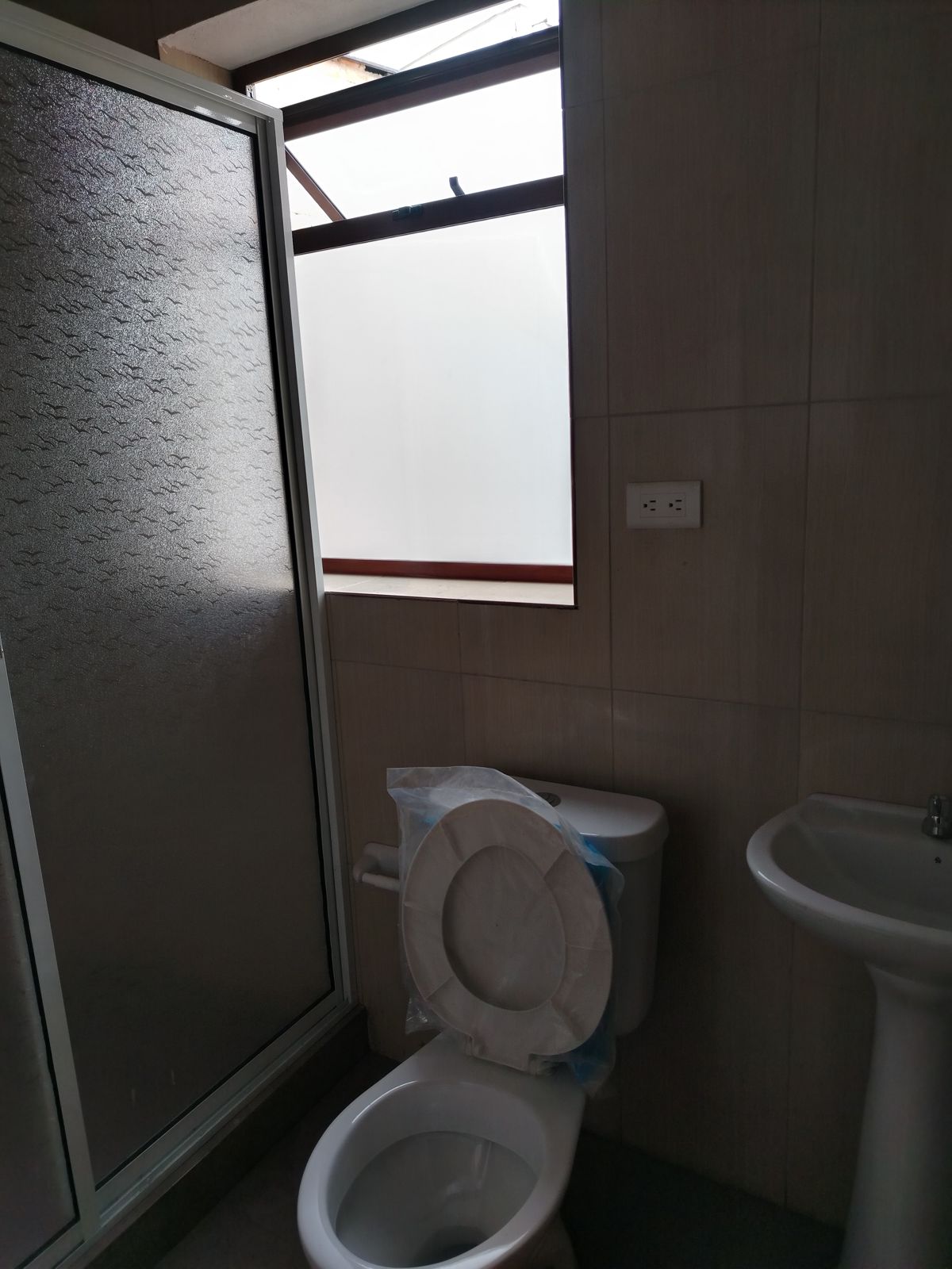 Foto de la propiedad